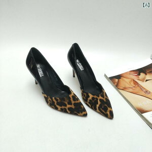 pvX fB[X nCq[ qE Ip[h sq[ t@bV ZNV[ |CebhgD Xb| \ VO ubN