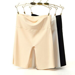 V[gK[h r ׌ XtBbg fB[X Ioh~ nCEGXg XJ[g  傫TCY x[W ubN zCg