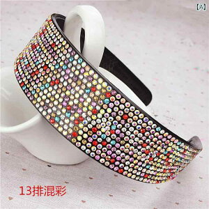 J`[V L fB[X wAANZT[ CXg LL l  ؍ t@bV tbV oh t s