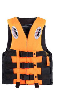 CtWPbg q LbY ~ t[eBOxXg S ނV C l v ^  {[g |[^u xXg  IW bh O[