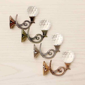 J[e ӂ z_[  Œ ANZT[ Xgbv EH[tbN k S[h Vo[ bh