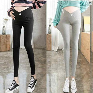 MX pc fB[XtH~ g Dw 傫TCY T|[g }^jeB ubN O[ 