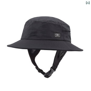 Xq Y fB[X T[tB oPbgnbg  UV Jbg h iC  O[ 