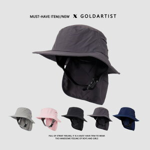 Xq Y fB[X  T[tB lbNJo[ r[` UV Jbg Ă~  O[  sN