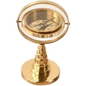 RpX ʎ p ^J g mX^WbN C ItBX   RpNg |[^u |[^u S[h