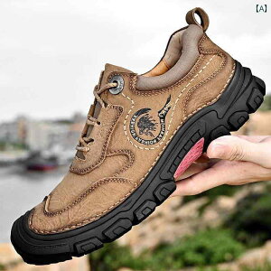 Xj[J[ V[Y Y JWA U[ v ϖ X|[c AEghA nCLO h  C ubN J[L uE