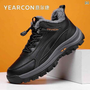 Xj[J[ V[Y Y am C H~ N g N  X|[c u[c ubN bh O[