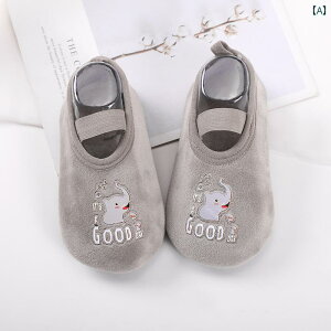 [V[Y C \bNX g h H~ LbY q xxbg  ~ O[ ubN sN