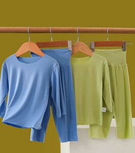 pW} LbY q j̎q ̎q [EFA   킢 xr[ V[X Ԃ   t O[ u[ zCg