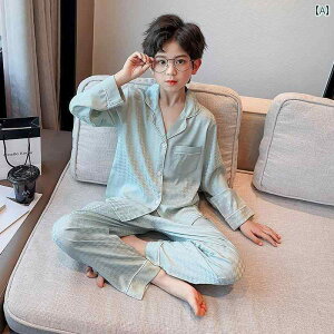 pW} LbY q j̎q [EFA   킢 tH   璹iq O[ CG[