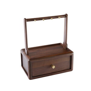 L[X^h u ؐ L[tbN   ANZT[ [  g C  bN {bNX