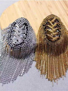  tW Xe[W ߑ RXv   ~[WJ _X X[c hX u[` Y fB[X tW CXg[ ANZT[ S[h Vo[ ubN