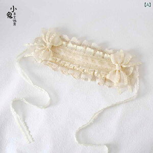 �����[�^ �w�b�h�h���X �w�A�o���h �J���[ ���[�h �J�`���[�V�� ���[�X ���{�� �X�q �Ԋ� ���񂴂� �x�[�W��