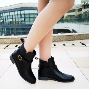 V[g Cu[c fB[X Y CV[Y JC ~J h  t t@bV ؍ [Jbg o[V[Y ~ EH[^[V[Y u[ uE ubN