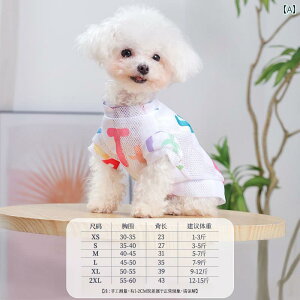 pĕ ^ K ʋC ybgAp ybgEFA t efB rV R[M[ L Eh~ 