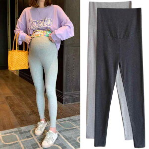 MX pc fB[X H~ g }^jeB xxbg T|[g O[ ubN