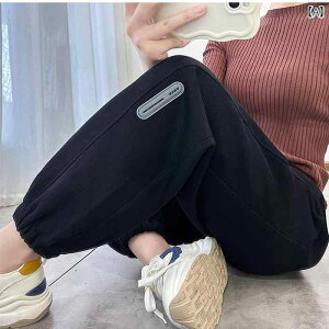 MX pc fB[X H~ g }^jeB xxbg XEFbgpc ubN O[