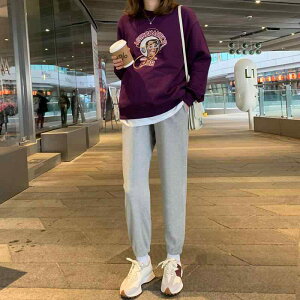 MX pc fB[X H~ g }^jeBpc xxbg  O[ ubN zCg