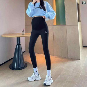 MX pc fB[X H~ g }^jeB xxbg K ubN O[ uE