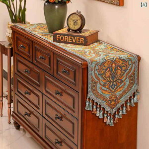 e[ui[  e[uNX CeA Z^[ NX z ^bZ g Jo[  TChe[u u[ bh uE