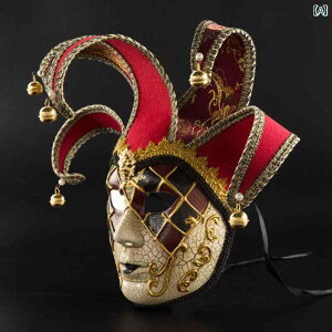 xl`A}XN  AC}XN  p[eB[ RXv nEB  sG NbN }XJ[h ptH[}X bh u[ ubN