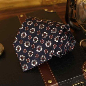 lN^C   tH[} rWlX Y am g ANZT[ I ptH[}X Mtg zCg uE lCr[