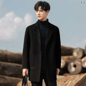 E[ R[g Y V[g H~ AE^[  ؍ t@bV  JWA 傫TCY ubN