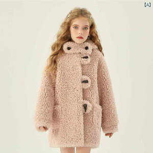 LbY q j̎q ̎q AE^[  {A q g  H~  WPbg R[g ؍ J[fBK sN