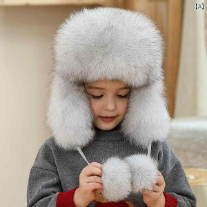 t@[ Xq LbY j̎q ̎q q ~ h g  킢  Vo[ zCg sN ||