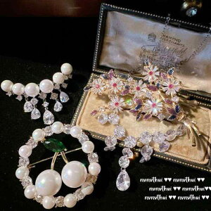 u[`  sobW RT[W ANZT[ WG[ g 18K S[h bL p[ WR Jt EH[^[hbv WF lbNX