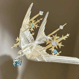 u[`  sobW RT[W ANZT[ WG[ fB[X g 18K zCgS[h bL ANA}  Be[W co  zCg S[h