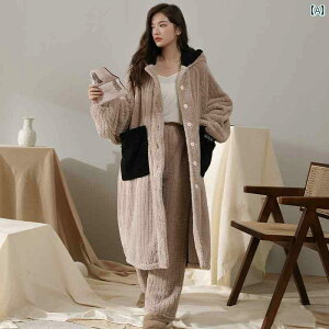 oX[u Y fB[X [EFA  킢  H~ {^ t[h t pW}  KE pc 傫TCY ؍
