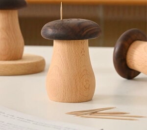 ܗk} ܂悤P[X ؐ   Lb`G LmR [ {bNX g  uE