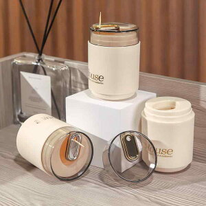 ܗk} ܂悤P[X   Lb`G |bvAbv ƒp vbV Vo[ S[h