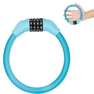 TRX ]ԃbN P[ubN _CbN C[bN 4 h 12mm ؒf΍R h~