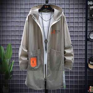 WPbg Y  Ăh~ R[g  ~h EChu[J[ y ʋC t[ht  O[ zCg ubN