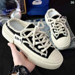 ƂȂ Xj[J[ Y Xb|  ʋC n[t Xbp  LoX JbW C zCg ubN