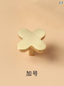   o  nh [ CeA DIY Ƌ ^J  Lrlbg hA P [h[u k S[h