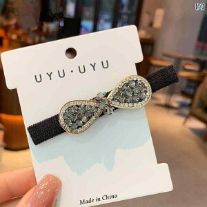 ONbv ؍ ؗ I`  킢 t@bV wAs ANZT[ g { CXg[ Vv TCh N[o[ _bNr  