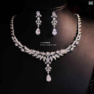 uC_ lbNX tF~j fB[X LL ԉ  VlbN EFfBO hX fBi[ p[eB[ ANZT[ WR 3_ Zbg