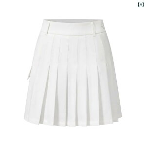 StEFA fB[X St v[c XJ[g qbv Jo[ e  X|[c   