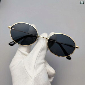 X`[ pN TOX ዾ Y fB[X Kl  g qbvzbv RUV S[h ubN CG[