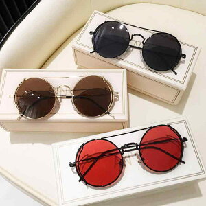 X`[ pN TOX ዾ Y fB[X Kl   qbvzbv pN g S[h bh ubN