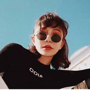 X`[ pN TOX ዾ Y fB[X Kl  g I[o ^  Vo[ ubN