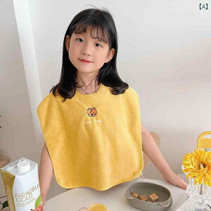 O| LbY q ^I @ Gv  X^C 悾ꂩ xr[  킢 g N} p_ CG[ zCg O[