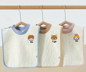 O| LbY q ^I @ Gv  X^C 悾ꂩ xr[ h g 킢 u[ sN