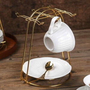 RbvX^h OXz_[  Lb` [ R[q[Jbv }OJbv ƒp eB[Jbv S[h