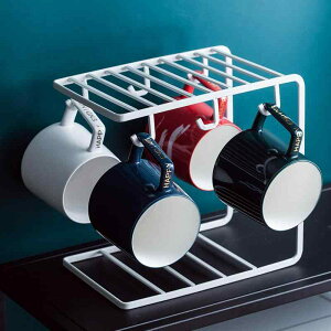 RbvX^h OXz_[ ACA  Lb` [ ƒp g }OJbv zCg ubN