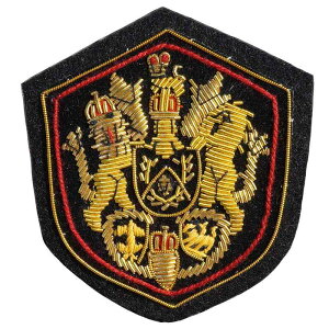 hJ u[` Y fB[X Jbv Ch obW X[c ANZT[ t@bV S[h