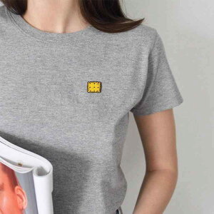 hJ u[` fB[X ߗރs ANZT[ Ch obW WG[ t@bV CG[